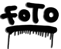 foto01